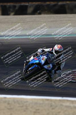 media/Aug-30-2025-TrackDaz (Sat) [[4ed96ed7f4]]/A Group/10am (Turn 2)/